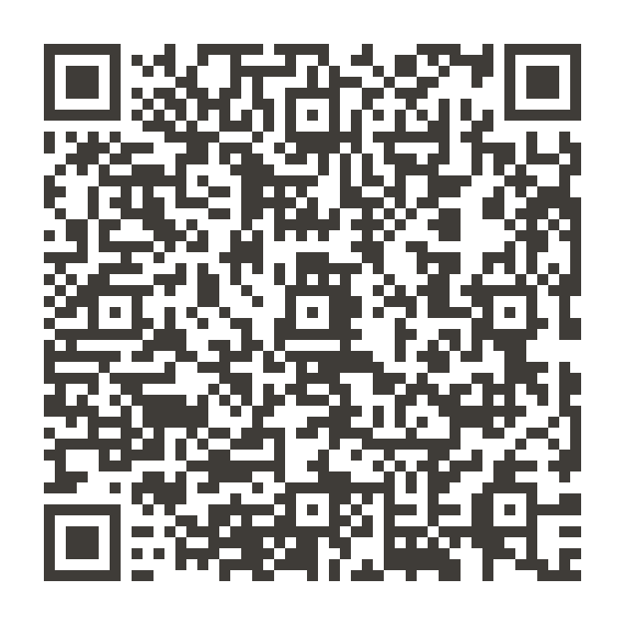 QR-Code für eine Spende an den Förderverein (GiroCode)